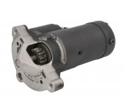 Стартер (1.4кВт) Fiat Ducato / Citroen Jumper / Peugeot Boxer 1.9D / 1.9TD / 1.9DT 1994-2006 RIV700061 RIVOLV (Польща)