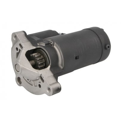 Стартер (1.4кВт) Fiat Ducato / Citroen Jumper / Peugeot Boxer 2.0JTD / 2.0HDI 1994-2006 RIV700061 RIVOLV (Польша)