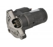 Стартер (1.4кВт) Fiat Ducato / Citroen Jumper / Peugeot Boxer 1.9D / 1.9TD / 1.9DT 1994-2001 RIV700137 RIVOLV (Польща)