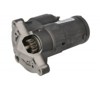 Стартер (1.4кВт) Fiat Ducato / Citroen Jumper / Peugeot Boxer 1.9D / 1.9TD / 1.9DT 1994-2001 RIV700137 RIVOLV (Польша)