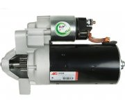 Стартер (1.4кВт) Fiat Ducato / Citroen Jumper / Peugeot Boxer 2.0JTD / 2.0HDI 1994-2006 S0309 AUTO STARTER (Польща)