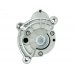 Стартер (1.1кВт) Fiat Ducato / Citroen Jumper / Peugeot Boxer 2.0 (бензин) 1994-2006 S3009 AUTO STARTER (Польща) - Фото №3