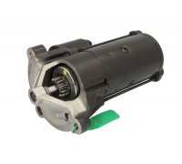 Стартер (1.7кВт) Fiat Ducato / Citroen Jumper / Peugeot Boxer 2.0JTD / 2.0HDI 1994-2006 STX200017R STARDAX (Германия)