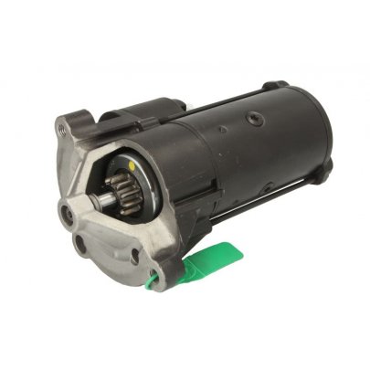 Стартер (1.7кВт) Fiat Ducato / Citroen Jumper / Peugeot Boxer 1.9D / 1.9TD / 1.9DT 1994-2006 STX200017R STARDAX (Німеччина)