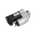 Стартер (1.1кВт) Fiat Ducato / Citroen Jumper / Peugeot Boxer 2.0 (бензин) 1994-2006 STX200033 STARDAX (Германия) - Фото №2