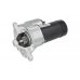 Стартер (1.1кВт) Fiat Ducato / Citroen Jumper / Peugeot Boxer 2.0 (бензин) 1994-2006 STX200033 STARDAX (Германия) - Фото №1