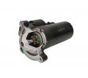 Стартер (1.4кВт) Fiat Ducato / Citroen Jumper / Peugeot Boxer 1.9D / 1.9TD / 1.9DT 1994-2001 STX200043R STARDAX (Німеччина)