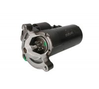 Стартер (1.4кВт) Fiat Ducato / Citroen Jumper / Peugeot Boxer 2.0JTD / 2.0HDI 1994-2001 STX200043R STARDAX (Германия)