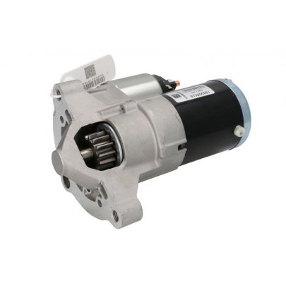 Стартер (1.4кВт) Fiat Ducato / Citroen Jumper / Peugeot Boxer 2.0JTD / 2.0HDI 1994-2001 STX200061R STARDAX (Германия)