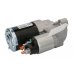 Стартер (1.4кВт) Fiat Ducato / Citroen Jumper / Peugeot Boxer 2.0JTD / 2.0HDI 1994-2001 STX200061R STARDAX (Германия) - Фото №2