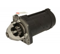 Стартер (2.6кВт) Fiat Ducato / Citroen Jumper / Peugeot Boxer 2.8D / 2.8TD / 2.8JTD / 2.8HDi 1994-2006 STX200091R STARDAX (Германия)