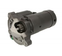 Стартер (1.4кВт) Fiat Ducato / Citroen Jumper / Peugeot Boxer 2.0JTD / 2.0HDI 1994-2001 STX200137R STARDAX (Германия)