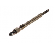 Свеча накаливания (длина 125мм) Fiat Ducato / Citroen Jumper / Peugeot Boxer 2.8JTD / 2.8D / 2.8HDI 1994-2006 11721795 ISKRA (Словения)