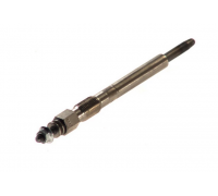 Свеча накаливания (длина 125мм) Fiat Ducato / Citroen Jumper / Peugeot Boxer 2.8JTD / 2.8D / 2.8HDI 1994-2006 11721795 ISKRA (Словения)