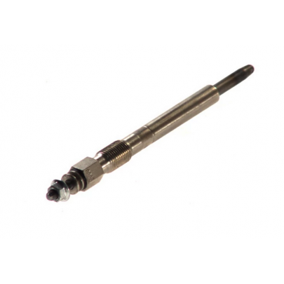 Свеча накаливания (длина 125мм) Fiat Ducato / Citroen Jumper / Peugeot Boxer 2.8JTD / 2.8D / 2.8HDI 1994-2006 11721795 ISKRA (Словения)