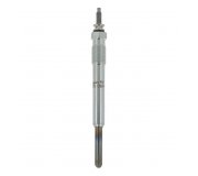 Свеча накаливания (длина 107мм) Fiat Ducato / Citroen Jumper / Peugeot Boxer 2.0JTD / 2.0HDI 1994-2006 170 CHAMPION (США)