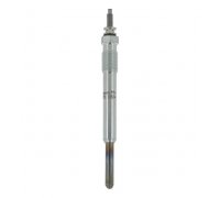 Свеча накаливания (длина 107мм) Fiat Ducato / Citroen Jumper / Peugeot Boxer 2.0JTD / 2.0HDI 1994-2006 170 CHAMPION (США)