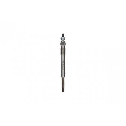 Свічка розжарювання (довжина 107мм) Fiat Ducato / Citroen Jumper / Peugeot Boxer 2.0JTD / 2.0HDI 1994-2006 KP029 KAMOKA (Польща)