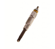 Свеча накаливания (длина 76мм) Fiat Ducato / Citroen Jumper / Peugeot Boxer 2.8JTD / 2.8D / 2.8HDI 1994-2006 RG2030 GOODREM (Венгрия)