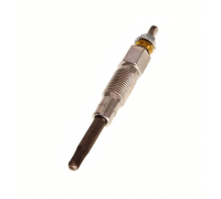 Свеча накаливания (длина 76мм) Fiat Ducato / Citroen Jumper / Peugeot Boxer 2.8JTD / 2.8D / 2.8HDI 1994-2006 RG2030 GOODREM (Венгрия)