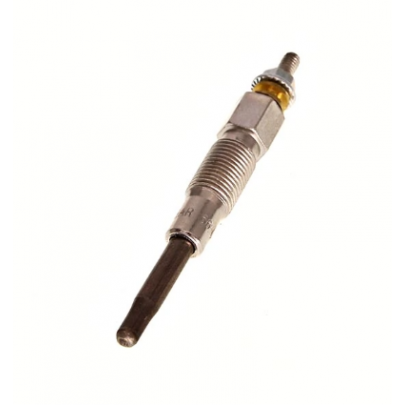 Свеча накаливания (длина 76мм) Fiat Ducato / Citroen Jumper / Peugeot Boxer 2.8JTD / 2.8D / 2.8HDI 1994-2006 RG2030 GOODREM (Венгрия)