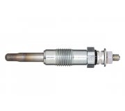 Свеча накаливания (длина 71мм) Fiat Ducato / Citroen Jumper / Peugeot Boxer 1.9D / 1.9TD / 1.9DT 1994-2006 Y-924J NGK (Япония)