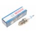 Свеча зажигания Fiat Ducato / Citroen Jumper / Peugeot Boxer 2.0 (бензин) 1994-2006 0242235666 BOSCH (Гермaния) - Фото №1