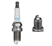 Свеча зажигания Fiat Ducato / Citroen Jumper / Peugeot Boxer 2.0 (бензин) 1994-2006 2895 NGK (Япония)