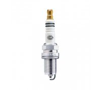 Свеча зажигания Fiat Ducato / Citroen Jumper / Peugeot Boxer 2.0 (бензин) 1994-2006 8EH188704-371 HELLA (Германия)