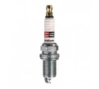 Свеча зажигания Fiat Ducato / Citroen Jumper / Peugeot Boxer 2.0 (бензин) 1994-2006 CCH9003 CHAMPION (США)