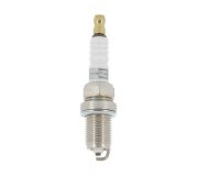 Свеча зажигания Fiat Ducato / Citroen Jumper / Peugeot Boxer 2.0 (бензин) 1994-2006 OE002 CHAMPION (США)