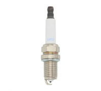 Свеча зажигания Fiat Ducato / Citroen Jumper / Peugeot Boxer 2.0 (бензин) 1994-2006 UPT2 BERU (Германия)