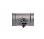 Расходомер воздуха (5 pin, модуль) Fiat Ducato / Citroen Jumper / Peugeot Boxer 2.8JTD / 2.8HDi 1994-2006 07SKV073 SKV GERMANY (Польша)