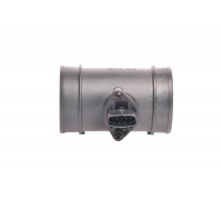 Расходомер воздуха (5 pin, модуль) Fiat Ducato / Citroen Jumper / Peugeot Boxer 2.8JTD / 2.8HDi 1994-2006 07SKV073 SKV GERMANY (Польша)