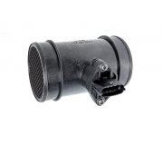 Расходомер воздуха (5 pin, модуль) Fiat Ducato / Citroen Jumper / Peugeot Boxer 2.8JTD / 2.8HDi 1994-2006 10.1034 FACET (Италия)