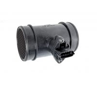 Расходомер воздуха (5 pin, модуль) Fiat Ducato / Citroen Jumper / Peugeot Boxer 2.8JTD / 2.8HDi 1994-2006 10.1034 FACET (Италия)