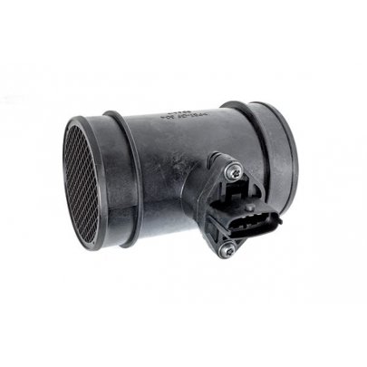 Расходомер воздуха (5 pin, модуль) Fiat Ducato / Citroen Jumper / Peugeot Boxer 2.8JTD / 2.8HDi 1994-2006 1991034 EPS (Италия)