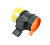 Расходомер воздуха (5 pin, модуль) Fiat Ducato / Citroen Jumper / Peugeot Boxer 2.0JTD / 2.0HDI 1994-2006 213719624019 MAGNETI MARELLI (Италия)