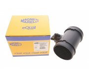 Витратомір повітря (5 pin, модуль) Fiat Ducato / Citroen Jumper / Peugeot Boxer 2.8JTD / 2.8HDi 1994-2006 213719625019 MAGNETI MARELLI (Італія)