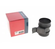 Витратомір повітря (5 pin, модуль) Fiat Ducato / Citroen Jumper / Peugeot Boxer 2.0JTD / 2.0HDI 1994-2006 30006 BREMI (Німеччина)