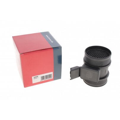 Витратомір повітря (5 pin, модуль) Fiat Ducato / Citroen Jumper / Peugeot Boxer 2.0JTD / 2.0HDI 1994-2006 30006 BREMI (Німеччина)