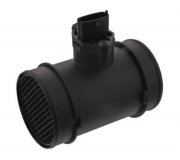 Витратомір повітря (5 pin, модуль) Fiat Ducato / Citroen Jumper / Peugeot Boxer 2.8JTD / 2.8HDi 1994-2006 44858 FEBI (Німеччина)