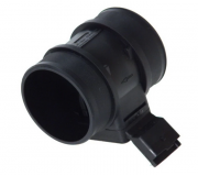 Витратомір повітря (5 pin, модуль) Fiat Ducato / Citroen Jumper / Peugeot Boxer 2.0JTD / 2.0HDI 1994-2006 5WK9623Z VDO (Німеччина)