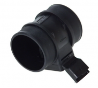 Расходомер воздуха (5 pin, модуль) Fiat Ducato / Citroen Jumper / Peugeot Boxer 2.0JTD / 2.0HDI 1994-2006 5WK9623Z VDO (Германия)