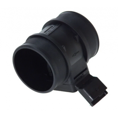 Расходомер воздуха (5 pin, модуль) Fiat Ducato / Citroen Jumper / Peugeot Boxer 2.0JTD / 2.0HDI 1994-2006 5WK9623Z VDO (Германия)