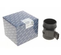 Витратомір повітря (5 pin, модуль) Fiat Ducato / Citroen Jumper / Peugeot Boxer 2.0JTD / 2.0HDI 1994-2006 7.07759.58.0 PIERBURG (Німеччина)