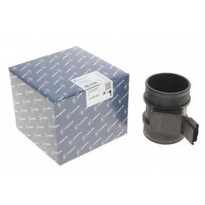 Витратомір повітря (5 pin, модуль) Fiat Ducato / Citroen Jumper / Peugeot Boxer 2.0JTD / 2.0HDI 1994-2006 7.07759.58.0 PIERBURG (Німеччина)