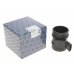 Витратомір повітря (5 pin, модуль) Fiat Ducato / Citroen Jumper / Peugeot Boxer 2.0JTD / 2.0HDI 1994-2006 7.07759.58.0 PIERBURG (Німеччина) - Фото №1