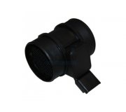 Витратомір повітря (5 pin, модуль) Fiat Ducato / Citroen Jumper / Peugeot Boxer 2.0JTD / 2.0HDI 1994-2006 86086 MEAT and DORIA (Італія)