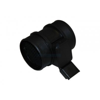 Витратомір повітря (5 pin, модуль) Fiat Ducato / Citroen Jumper / Peugeot Boxer 2.0JTD / 2.0HDI 1994-2006 86086 MEAT and DORIA (Італія)